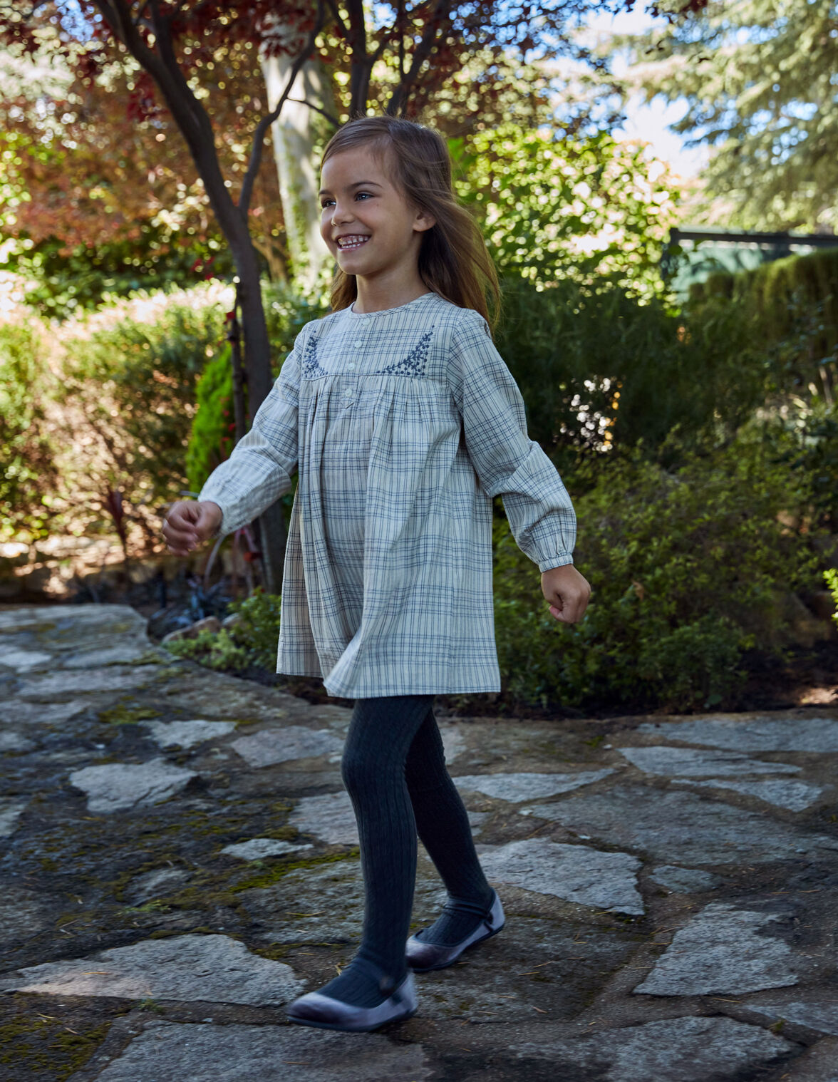 Gocco camisetas niña best sale
